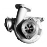 TURBO / TURBOCOMPRESOR 750001 - Compatible con Toyota Land Cruiser