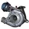 TURBO 1.9 tdi 120cv - MOTOR ASV 701854