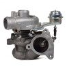 Turbo Citroën Jumpy 2.0 HDI Garrett 706978