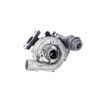 turbocompresor 734204 para motor LHK96JG22