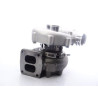 turbocompresor 734204 para motor LHK96JG22