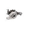 turbocompresor Nissan NV400 2.3 DCI 125 146 150 cv, 93168858, 7485141936, 8200823026, 8200994322, 7485123892, 95516207