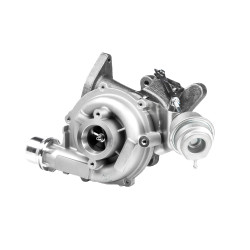 turbocompresor Nissan NV400 2.3 DCI 125 146 150 cv, 93168858, 7485141936, 8200823026, 8200994322, 7485123892, 95516207