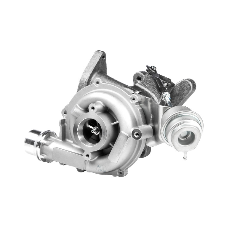 turbocompresor Nissan NV400 2.3 DCI 125 146 150 cv, 93168858, 7485141936, 8200823026, 8200994322, 7485123892, 95516207