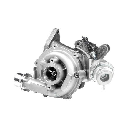 turbocompresor Nissan NV400 2.3 DCI 125 146 150 cv, 93168858, 7485141936, 8200823026, 8200994322, 7485123892, 95516207