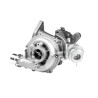 turbocompresor Nissan NV400 2.3 DCI 125 146 150 cv, 93168858, 7485141936, 8200823026, 8200994322, 7485123892, 95516207
