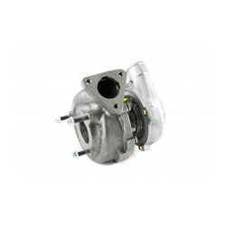 turbocompresor 717627 para motor Y22DTH