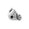 turbocompresor 717627 para motor Y22DTH