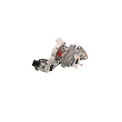 turbocompresor 824754 para motor D-306DT