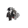 turbocompresor 750952 para motor  M46TU 163cv desde 2005