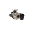 turbocompresor 786880 para motor  Duratorq