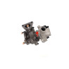 turbocompresor 786880 para motor  Duratorq