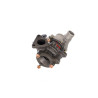 turbocompresor 786880 para motor  Duratorq