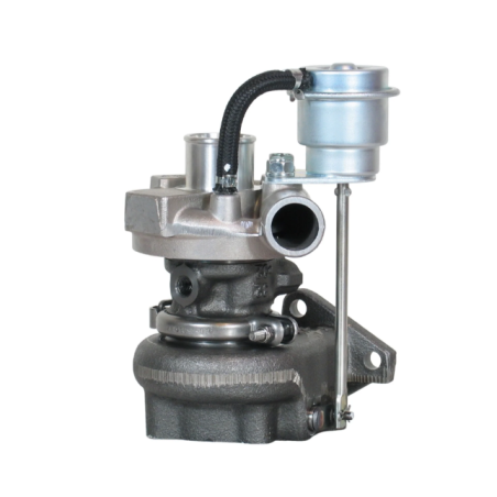turbocompresor 49173-03442 para motor D1105T 40cv