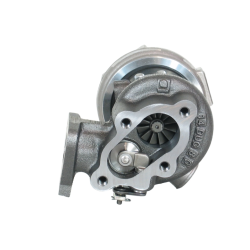 turbocompresor 49173-03442 para motor D1105T 40cv