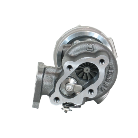 turbocompresor 49173-03442 para motor D1105T 40cv