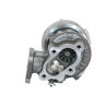 turbocompresor 49173-03442 para motor D1105T 40cv