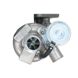 turbocompresor 49173-03442 para motor D1105T 40cv
