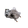 turbocompresor 763647 para motor DURATORQ 90cv desde 2006