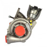 Turbo Peugeot 4008 1.6 HDI Garrett 762328