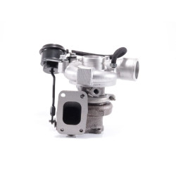 turbocompresor 49377-07010 para motor 8140.43S.4000
