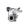 turbocompresor 49377-07010 para motor 8140.43S.4000