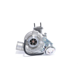 turbocompresor 49377-07010 para motor 8140.43S.4000