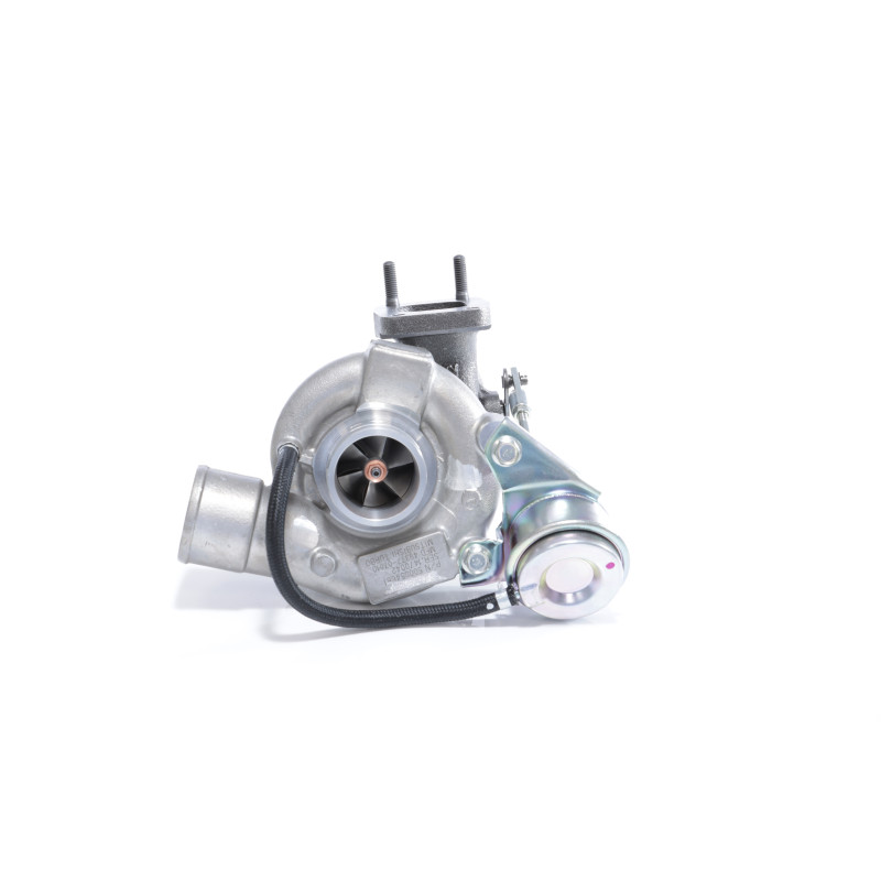 turbocompresor 49377-07010 para motor 8140.43S.4000