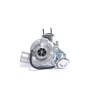 turbocompresor 49377-07010 para motor 8140.43S.4000