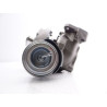 turbocompresor 794097 para motor D4FD 136cv desde 2010