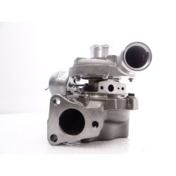 turbocompresor 794097 para motor D4FD 136cv desde 2010