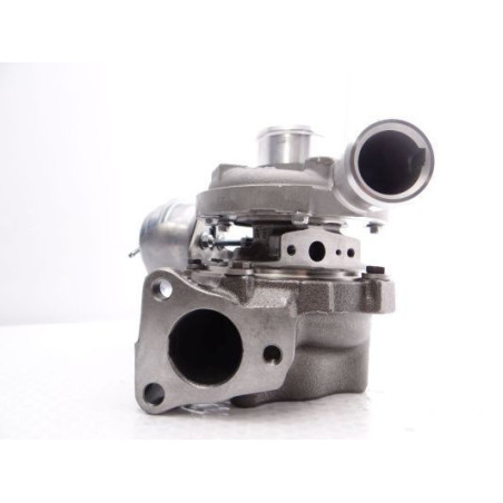 turbocompresor 794097 para motor D4FD 136cv desde 2010