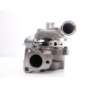 turbocompresor 794097 para motor D4FD 136cv desde 2010