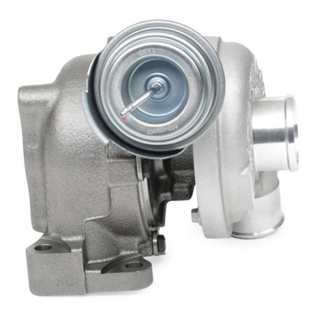 turbocompresor 794097 para motor D4FD 136cv desde 2010