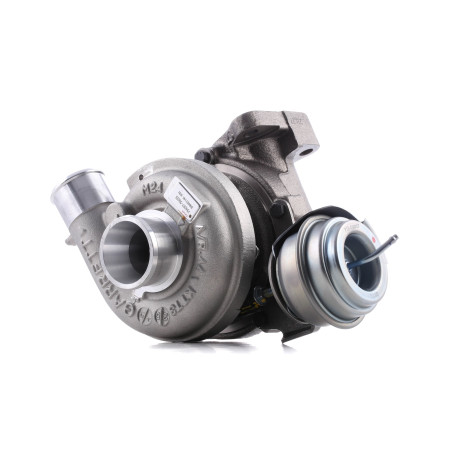 turbocompresor 794097 para motor D4FD 136cv desde 2010