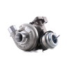 turbocompresor 794097 para motor D4FD 136cv desde 2010