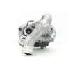 turbocompresor 53049700120 para motor OM651