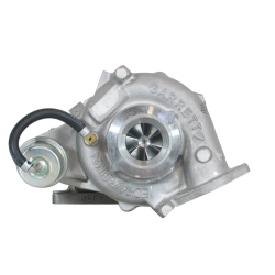 turbocompresor 768755 para motor N04C