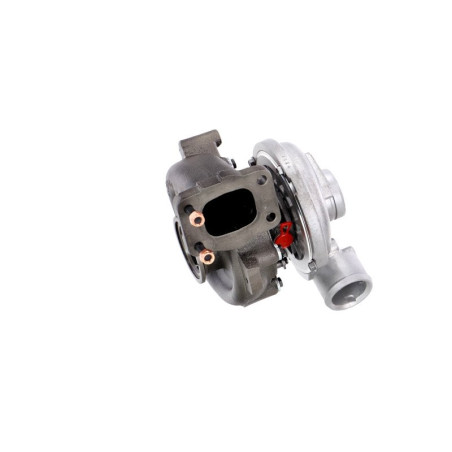 turbocompresor 751758 para motor 8140.43K.4000