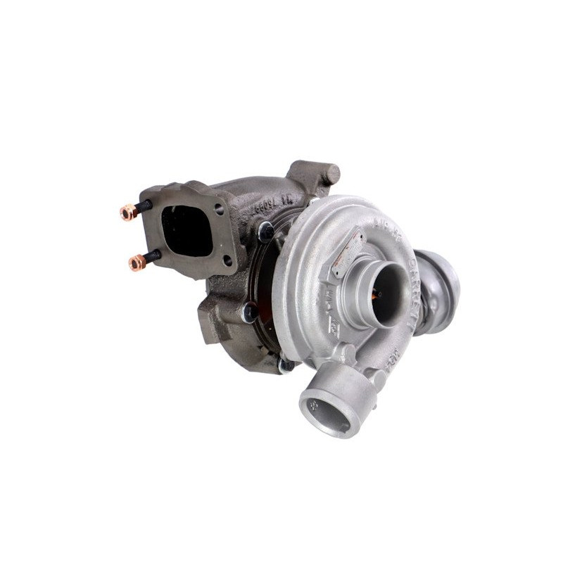 turbocompresor 751758 para motor 8140.43K.4000
