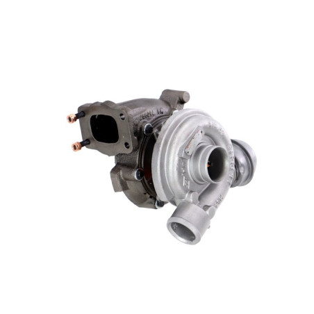 turbocompresor 751758 para motor 8140.43K.4000
