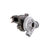 turbocompresor 751758 para motor 8140.43K.4000