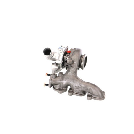 BV30-66A Turbocompresor 16309880003 para motor CUSA, CUSB, CUTA, CYZA, CYZB