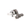 BV30-66A Turbocompresor 16309880003 para motor CUSA, CUSB, CUTA, CYZA, CYZB