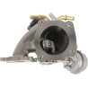 turbocompresor 1761178 para motor 3 zyl. EcoBoost, YYJC, YYJD, YYJA, YYJB, YYJE, M1DA, M1JC, M1JE, M1CB