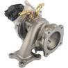 turbocompresor 1761178 para motor 3 zyl. EcoBoost, YYJC, YYJD, YYJA, YYJB, YYJE, M1DA, M1JC, M1JE, M1CB