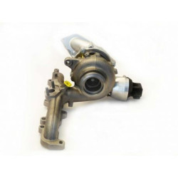 turbocompresor 54409880007 para motor CFFB/CFHC, CFFE, CFJA, CBDC