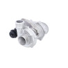 turbocompresor vv13 para motor OM 646