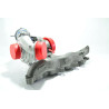 turbocompresor  830323 para motor BMT 150cv desde 2015