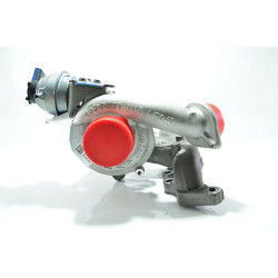 turbocompresor  830323 para motor BMT 150cv desde 2015